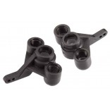 EDIÇÃO FASCICULO 03 E 20 PAR KNUCKLE ARM SET MANGA DE EIXO LAMBORGHINI REVENTON DA BANCA DTX C6886